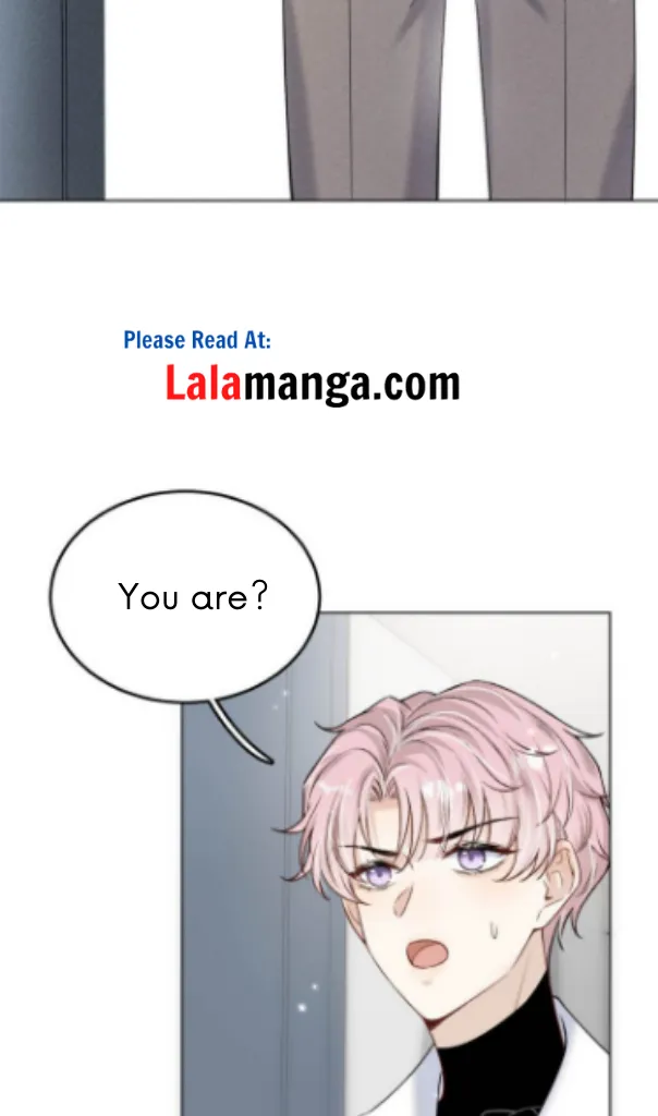 Last Night, You Were Too Much Chapter 6 - HolyManga.Net