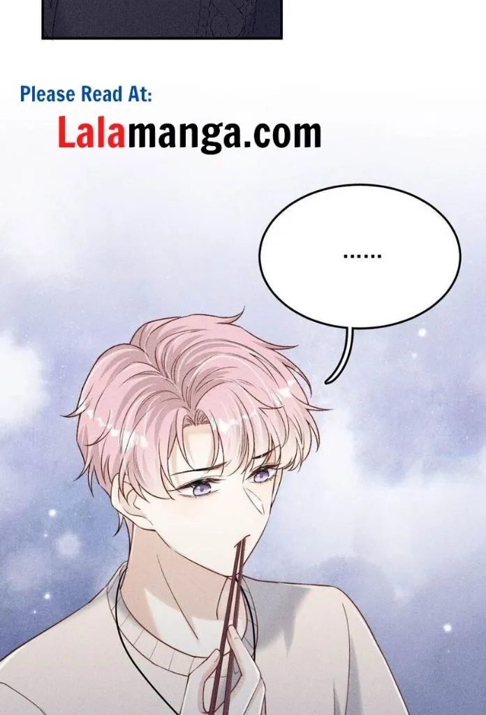 Last Night, You Were Too Much Chapter 17 - HolyManga.Net