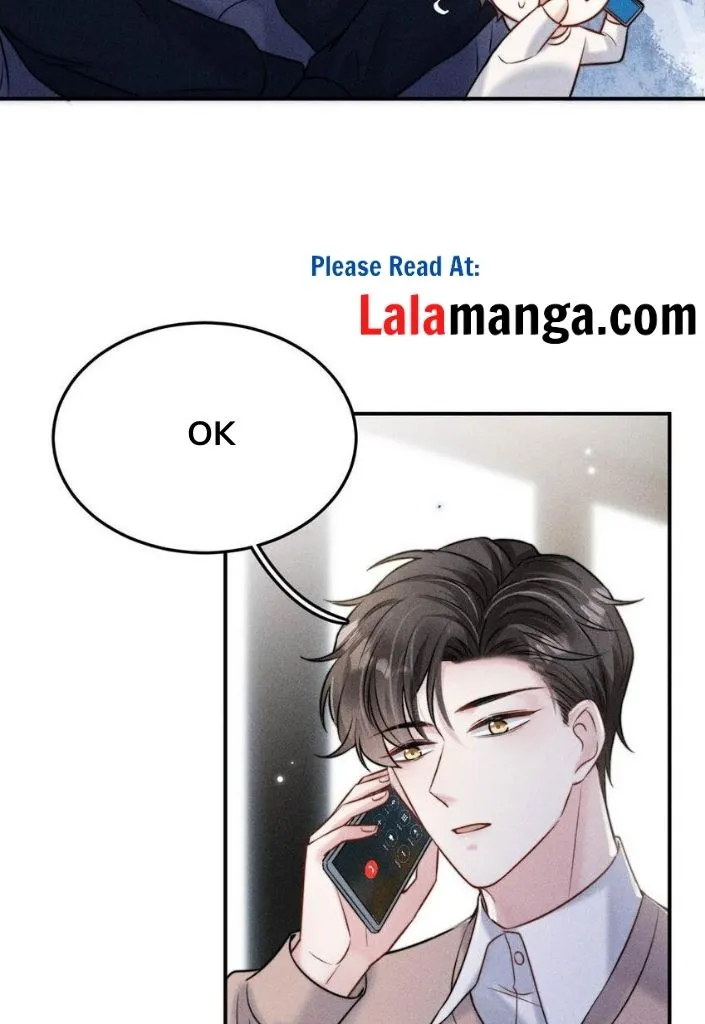 Last Night, You Were Too Much Chapter 18 - HolyManga.Net