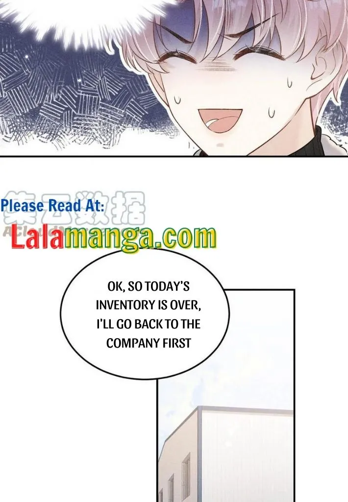 Last Night, You Were Too Much Chapter 20 - HolyManga.Net