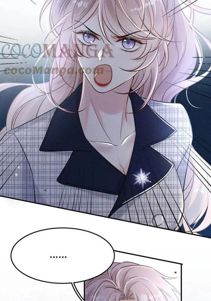 Last Night, You Were Too Much Chapter 21 - HolyManga.Net