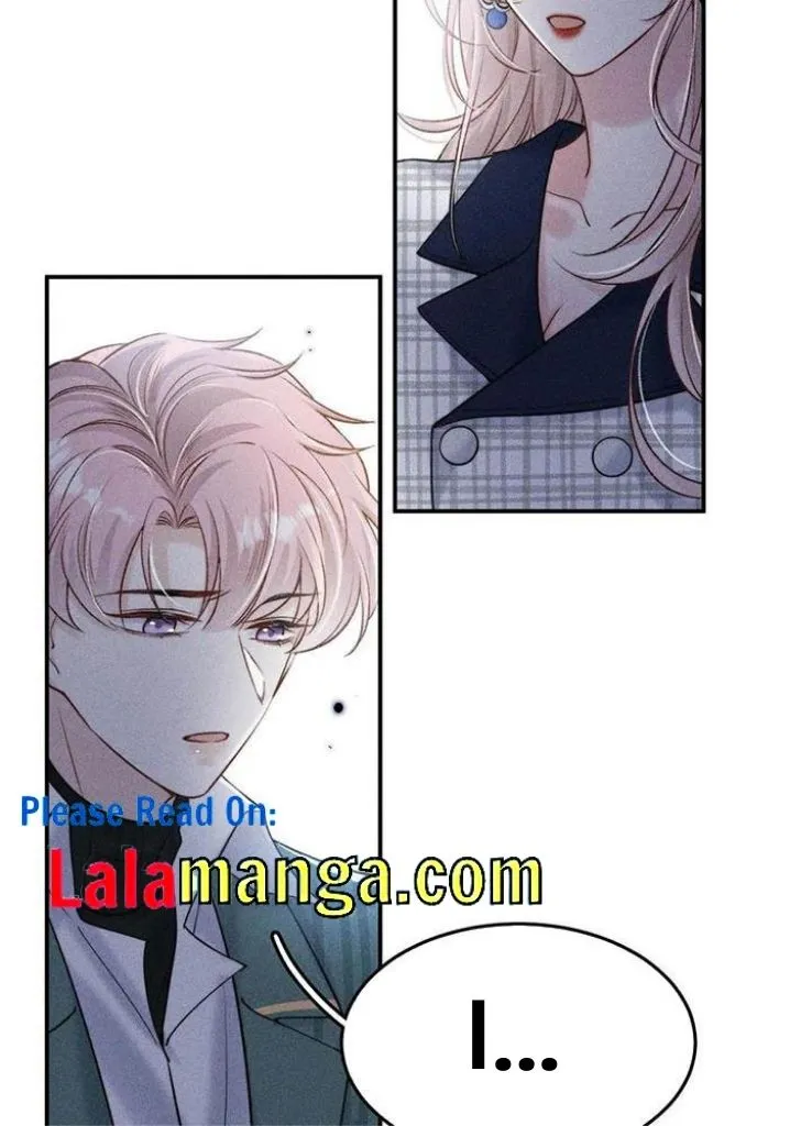 Last Night, You Were Too Much Chapter 21 - HolyManga.Net