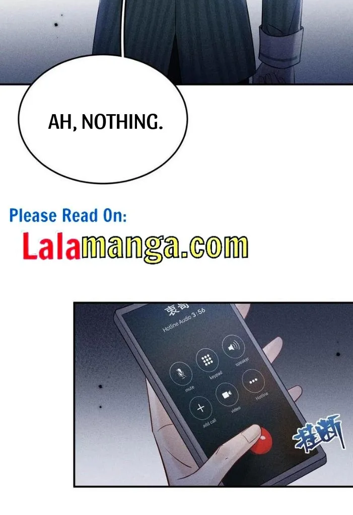 Last Night, You Were Too Much Chapter 22 - HolyManga.Net