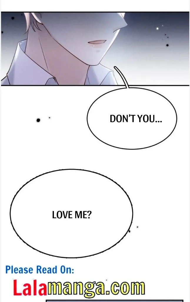 Last Night, You Were Too Much Chapter 29 - HolyManga.Net