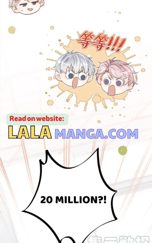 Last Night, You Were Too Much Chapter 42 - HolyManga.Net