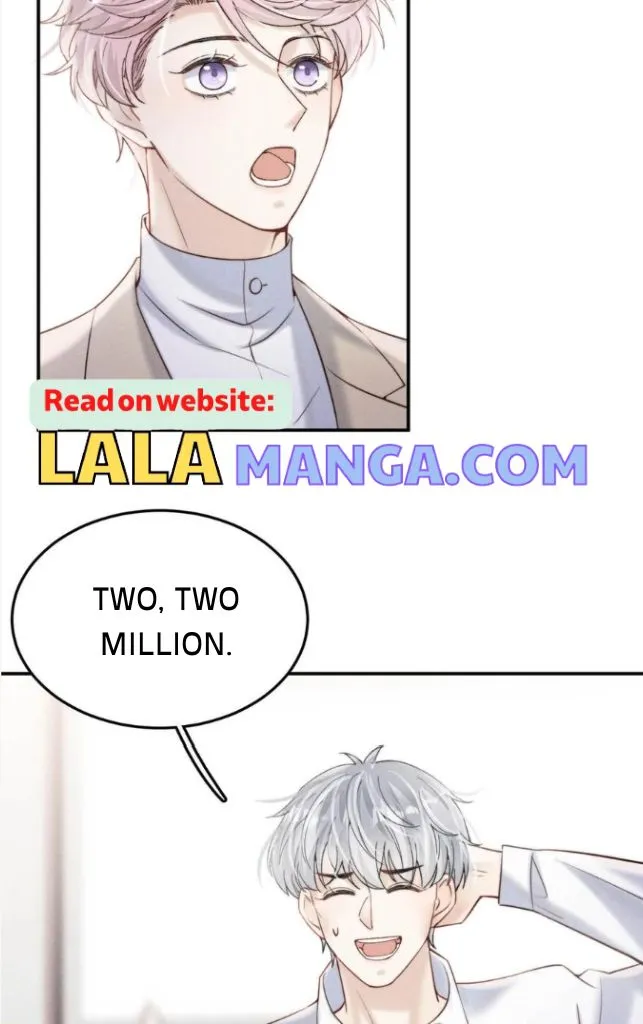 Last Night, You Were Too Much Chapter 42 - HolyManga.Net