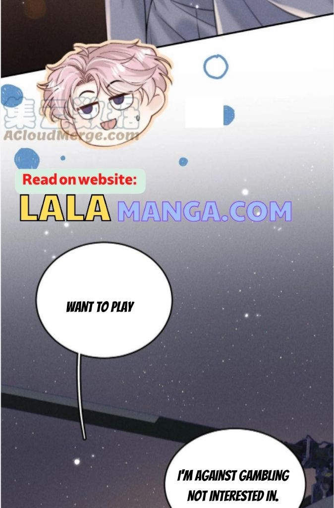 Last Night, You Were Too Much Chapter 59 - HolyManga.Net