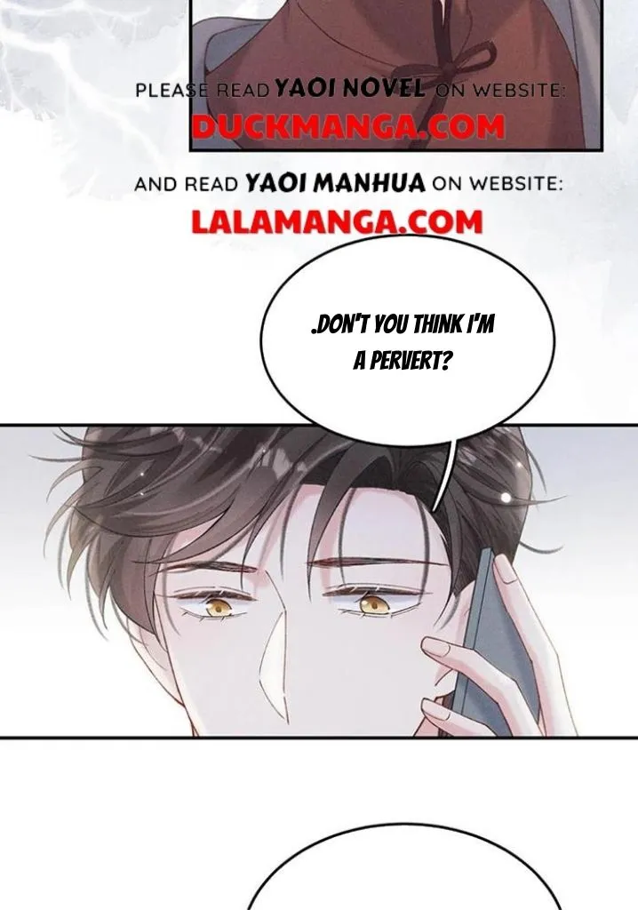 Last Night, You Were Too Much Chapter 63 - HolyManga.Net