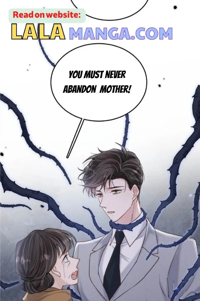 Last Night, You Were Too Much Chapter 65 - HolyManga.Net