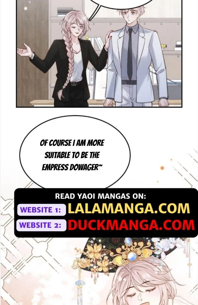 Last Night, You Were Too Much Chapter 69 - HolyManga.Net