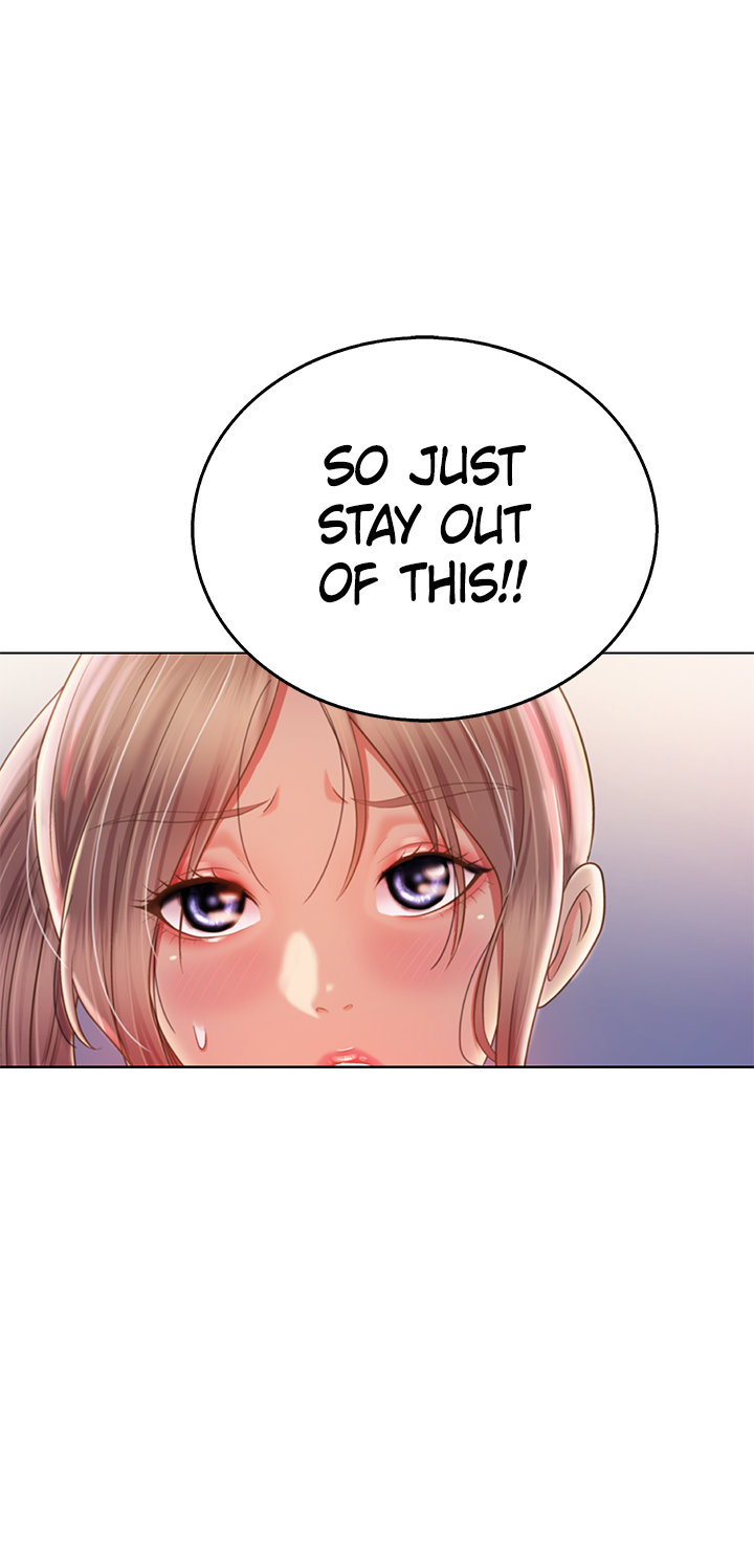 Noona’s Taste Chapter 39 - HolyManga.Net