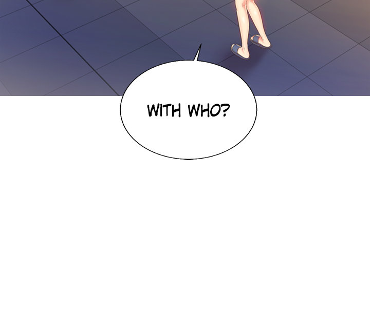 Noona’s Taste Chapter 39 - HolyManga.Net