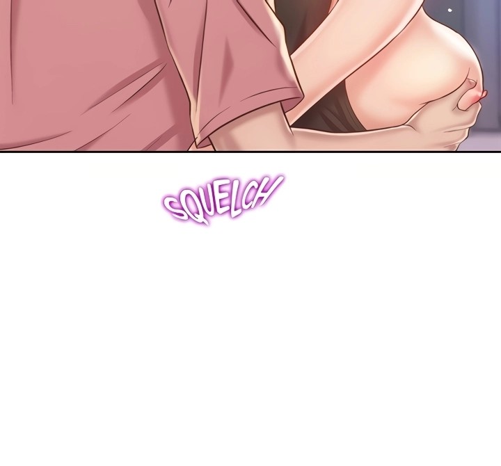 Noona’s Taste Chapter 41 - HolyManga.Net