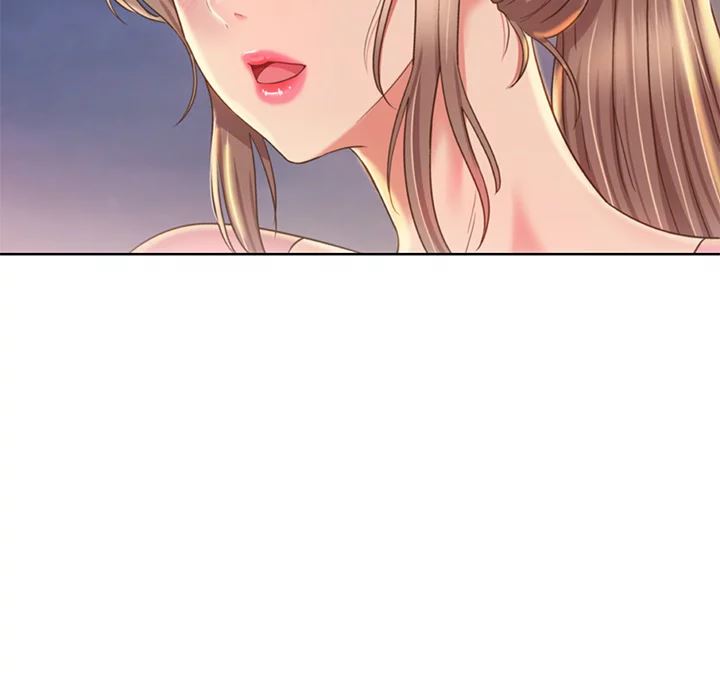 Noona’s Taste Chapter 53 - HolyManga.Net