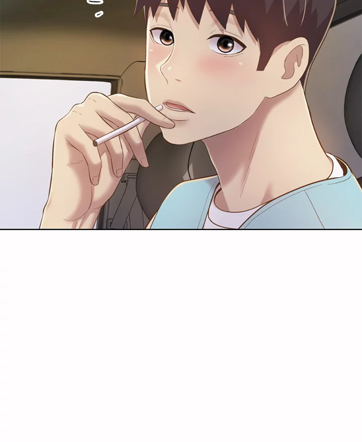 Noona’s Taste Chapter 56 - HolyManga.Net