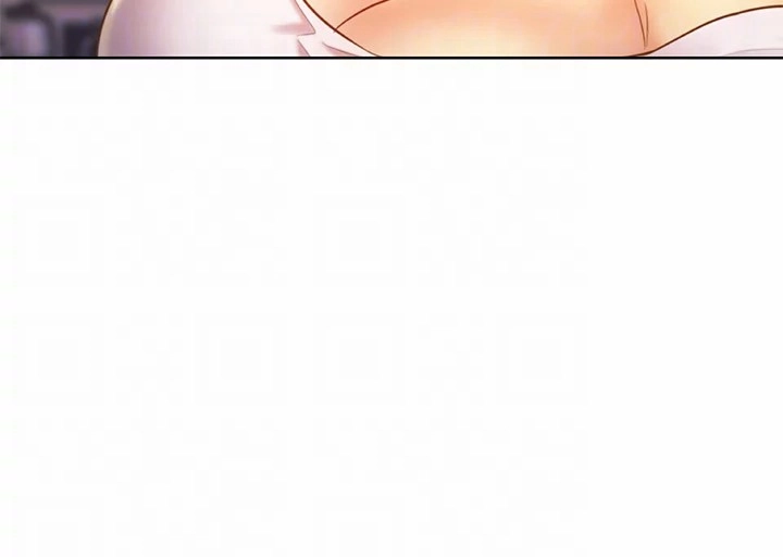 Noona’s Taste Chapter 57 - HolyManga.Net