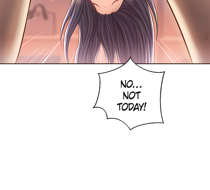 Noona’s Taste Chapter 62 - HolyManga.Net