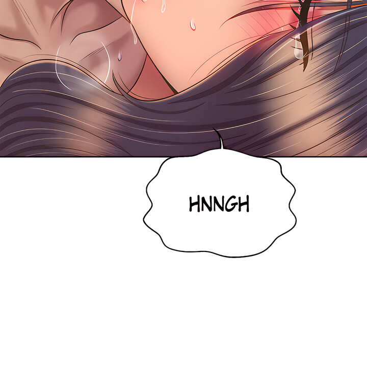 Noona’s Taste Chapter 63 - HolyManga.Net