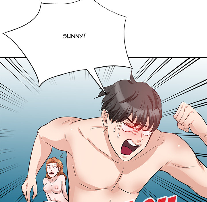 My Worst Lover Chapter 2 - HolyManga.Net