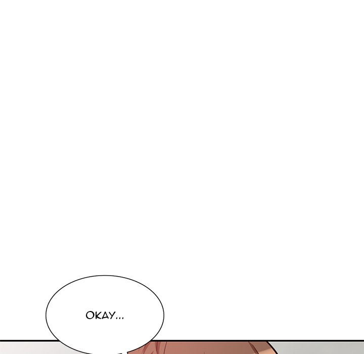 My Worst Lover Chapter 27 - HolyManga.Net