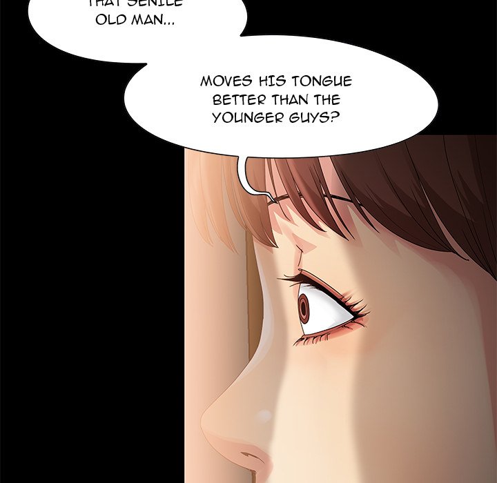 Sleepy Town Escapades Chapter 4 - HolyManga.Net