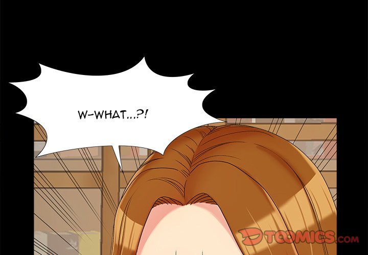 Sleepy Town Escapades Chapter 20 - HolyManga.Net