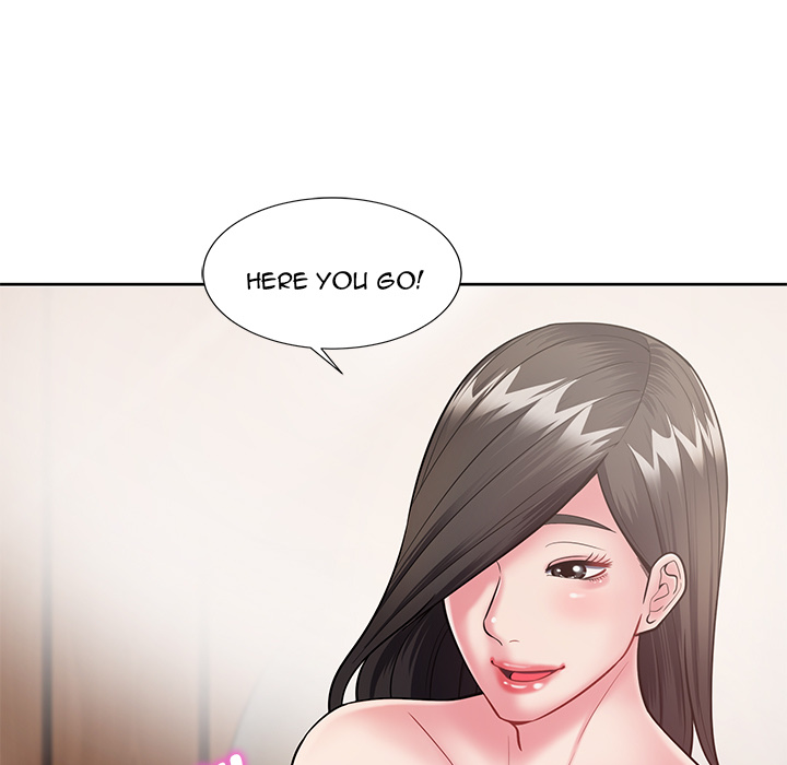 Safe Haven Chapter 2 - HolyManga.Net