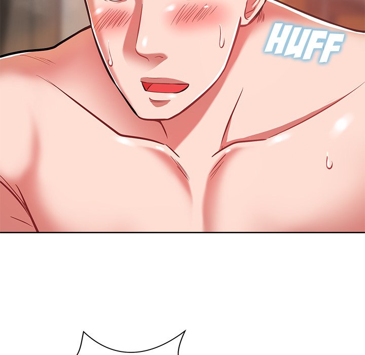 Safe Haven Chapter 7 - HolyManga.Net