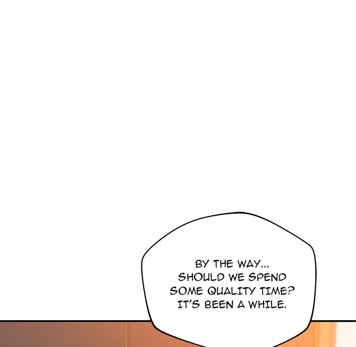 Safe Haven Chapter 20 - HolyManga.Net