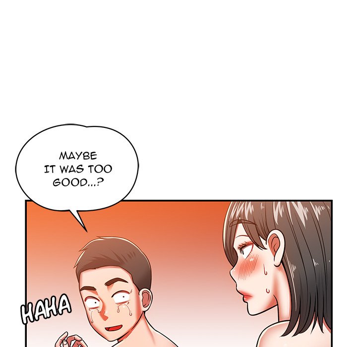 Safe Haven Chapter 26 - HolyManga.Net