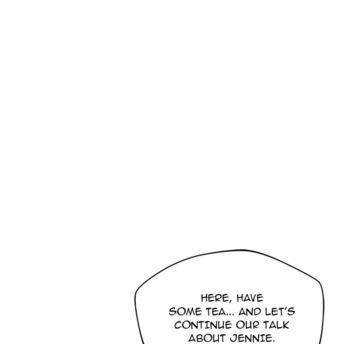 Safe Haven Chapter 32 - HolyManga.Net