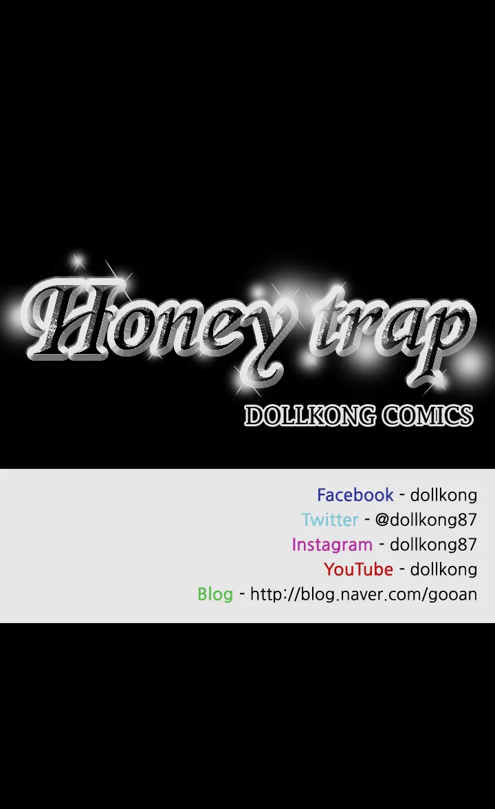 Honey Trap Chapter 1 - HolyManga.Net