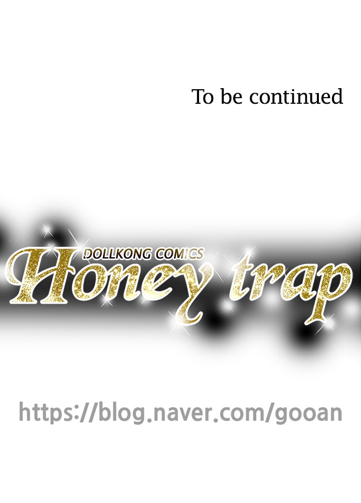 Honey Trap Chapter 78 - HolyManga.Net