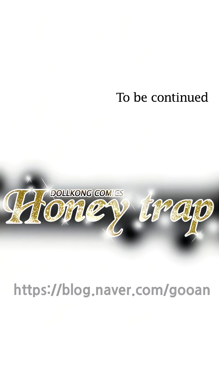 Honey Trap Chapter 88 - HolyManga.Net