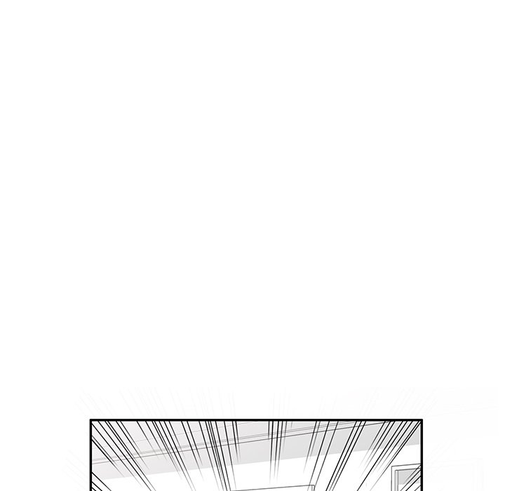 Secret Tutor Chapter 16 - HolyManga.Net