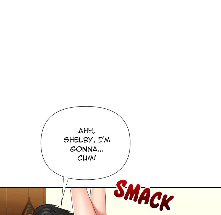 Sneaky Deal Chapter 20 - HolyManga.Net