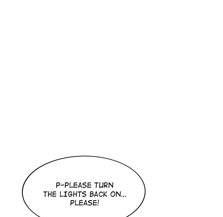 Long Drive Chapter 2 - HolyManga.Net