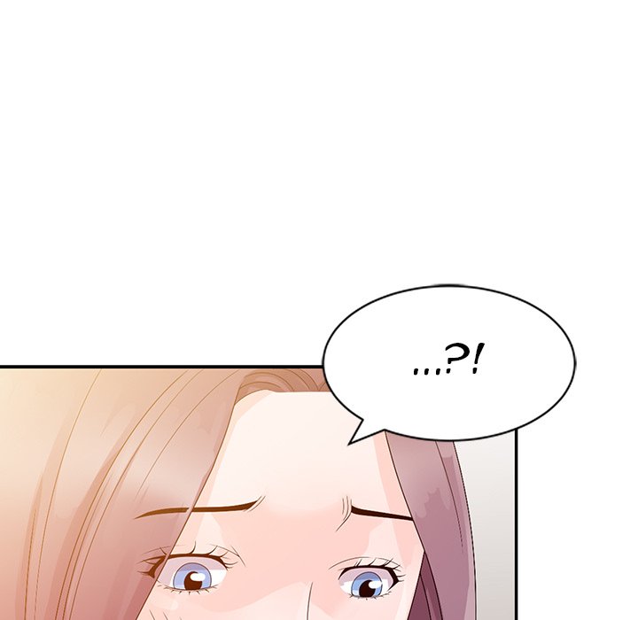 Shh! Her Secret Chapter 3 - HolyManga.Net