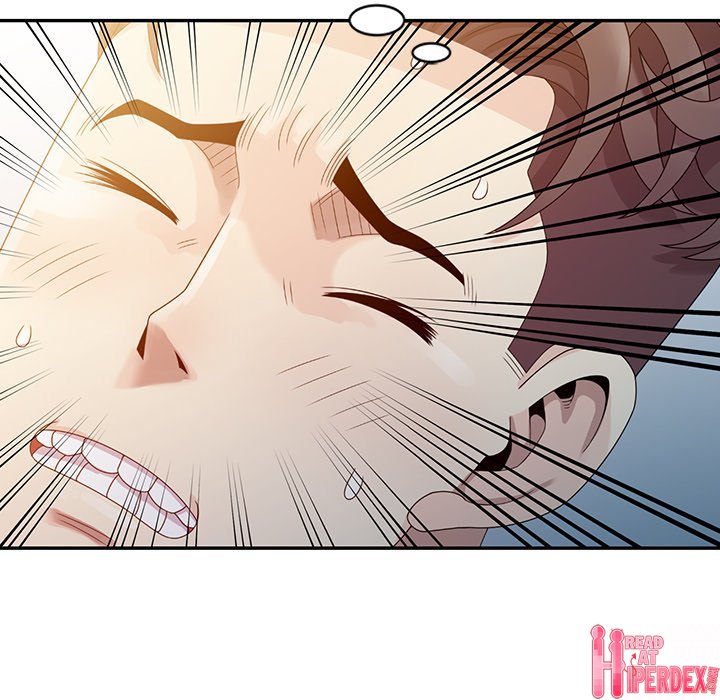 Shh! Her Secret Chapter 3 - HolyManga.Net