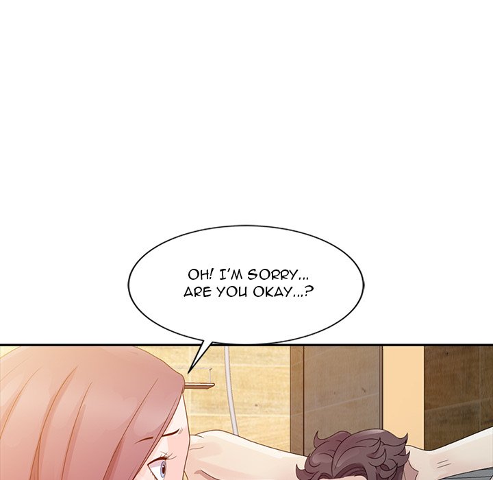 Shh! Her Secret Chapter 3 - HolyManga.Net