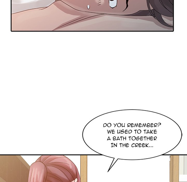 Shh! Her Secret Chapter 5 - HolyManga.Net