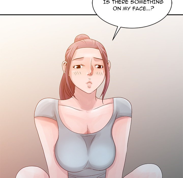 Shh! Her Secret Chapter 6 - HolyManga.Net