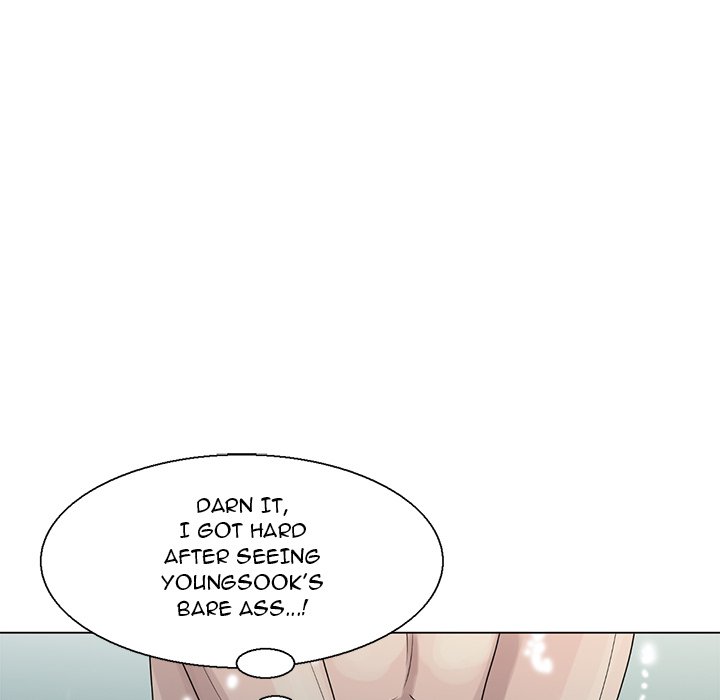 Shh! Her Secret Chapter 6 - HolyManga.Net