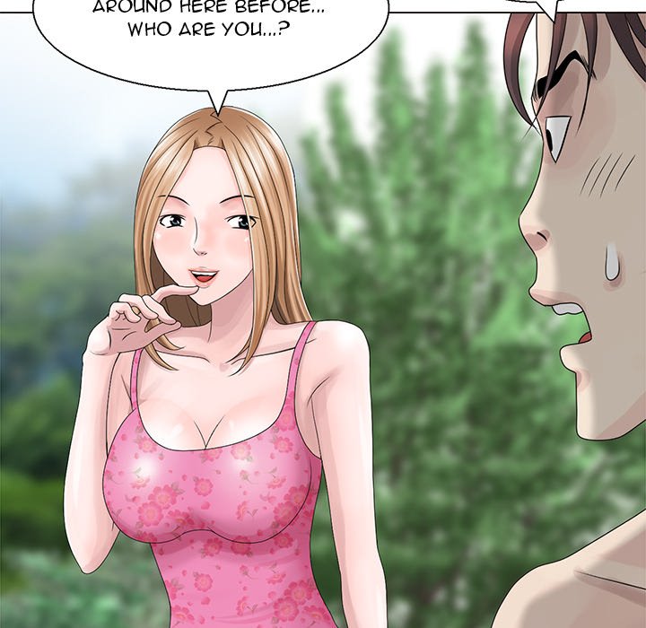 Shh! Her Secret Chapter 6 - HolyManga.Net