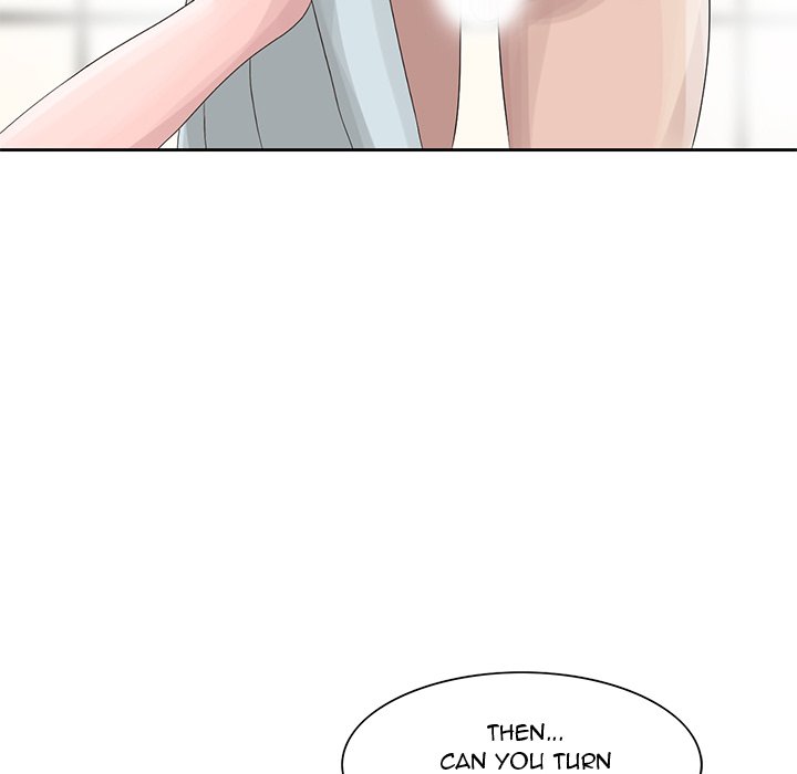 Shh! Her Secret Chapter 10 - HolyManga.Net