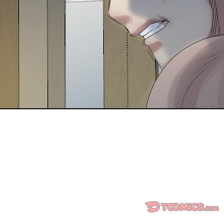 Shh! Her Secret Chapter 23 - HolyManga.Net