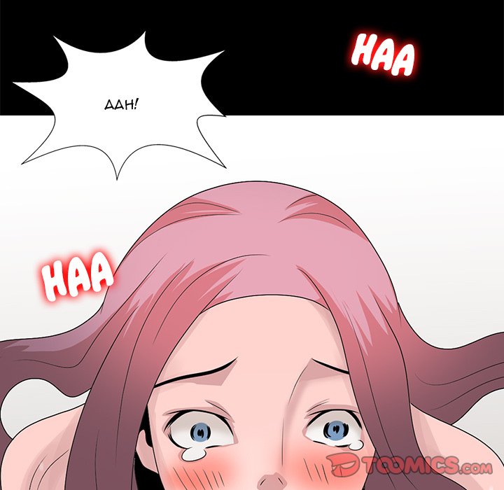 Shh! Her Secret Chapter 23 - HolyManga.Net