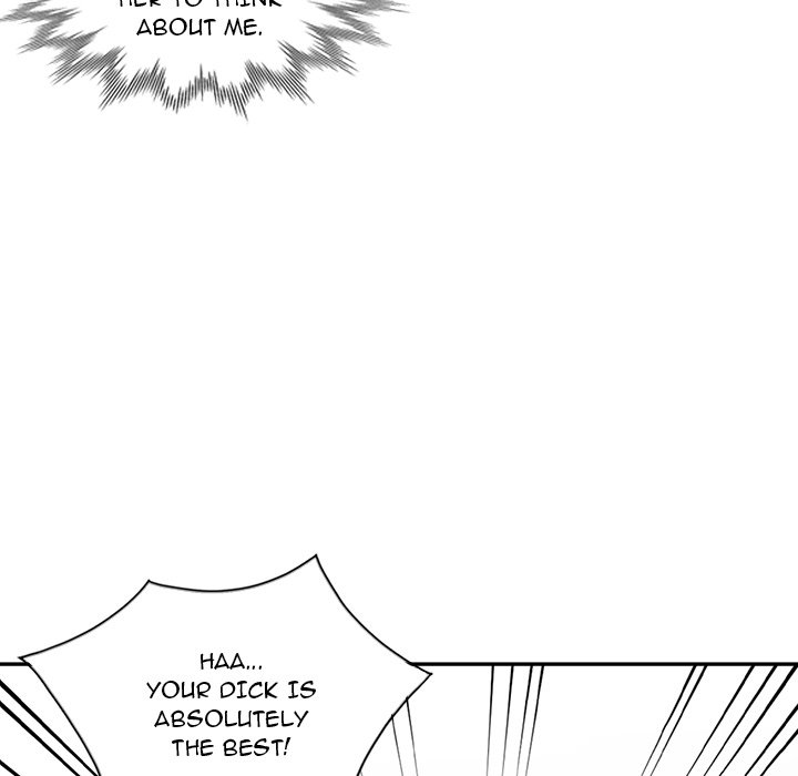 Shh! Her Secret Chapter 27 - HolyManga.Net