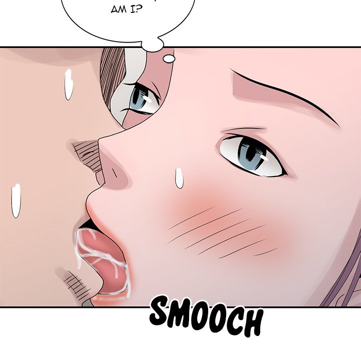 Shh! Her Secret Chapter 28 - HolyManga.Net