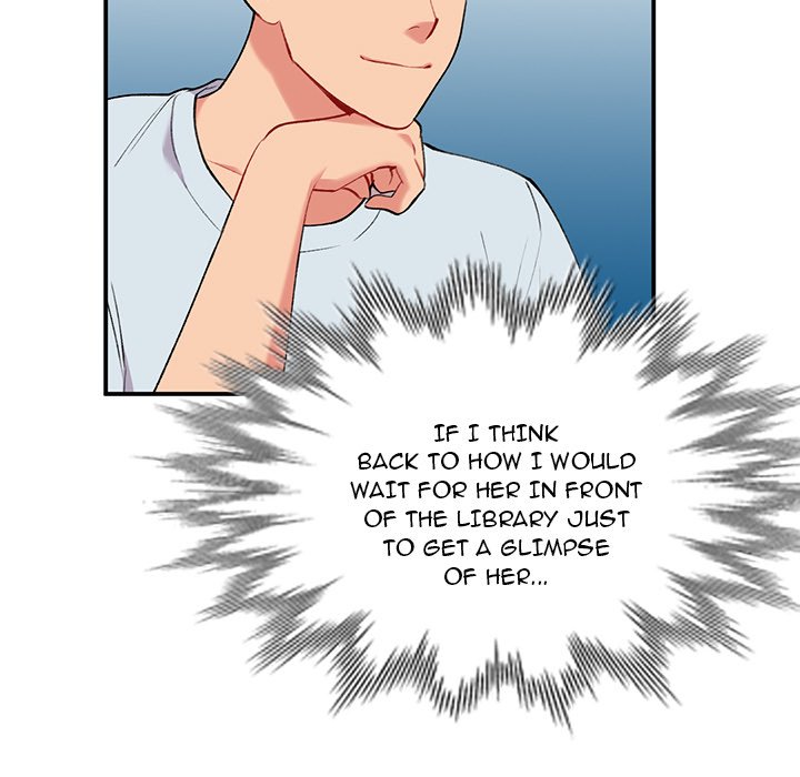 Shh! Her Secret Chapter 34 - HolyManga.Net